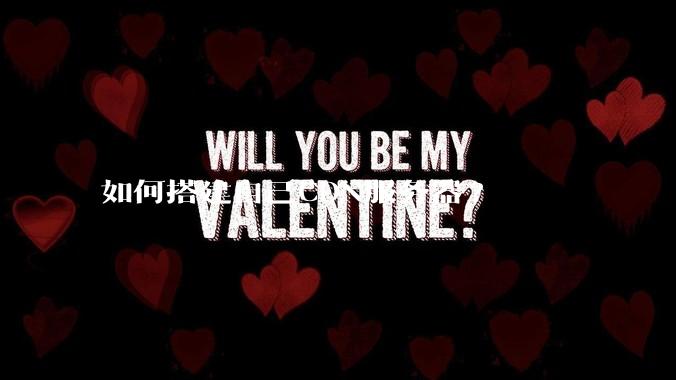 如何搭建自己CDN服务器?