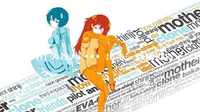 为什么各大 *** 出奇一致地设置了『摇一摇开屏广告』？如何关闭常用 *** 的这些广告？