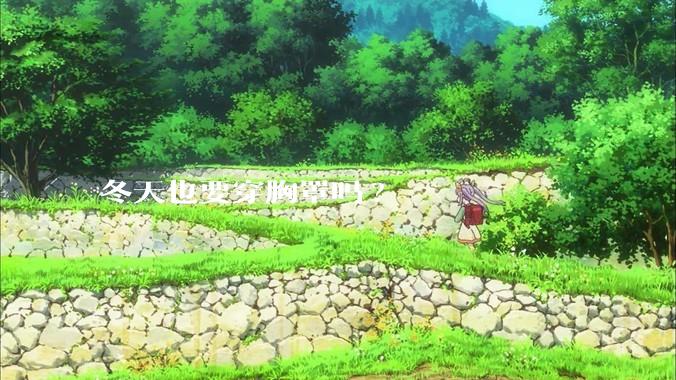 冬天也要穿胸罩吗?