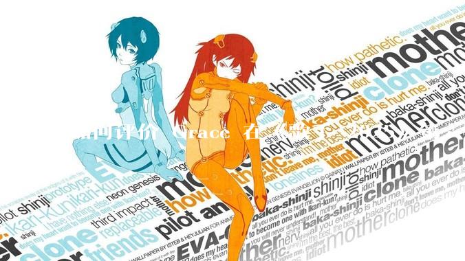 如何评价 Grace 在《歌手 2025》第六期演唱的《如愿》？