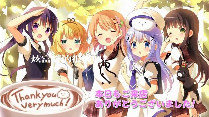 炫富真的很爽吗？