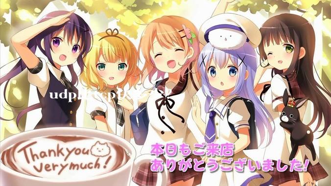 udp比tcp快多少？