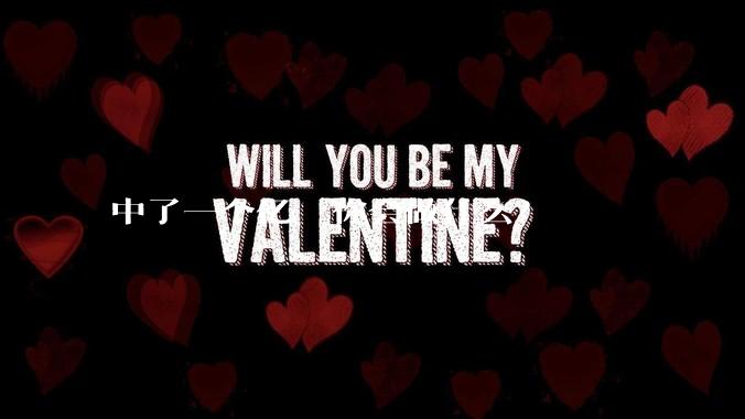 中了一个亿  你会做什么？