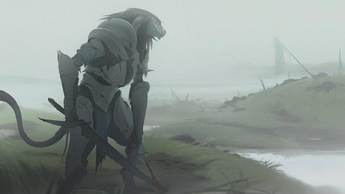 袁隆平比很多诺贝尔奖获得者对人类的贡献都更大。你认同这个观点吗？