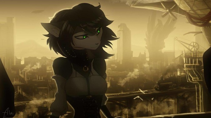 当初中俄为什么不摧毁朝鲜的核设施，让朝鲜拥有了自己的核武器？