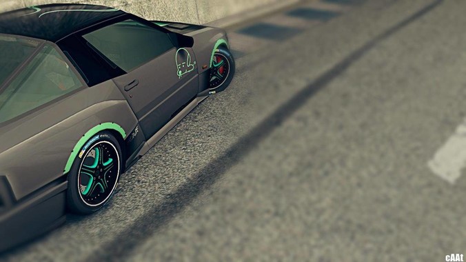 为什么负荷那么大的腰部力量训练的人不会受伤，长期无载荷久坐的人会出现腰肌劳损？