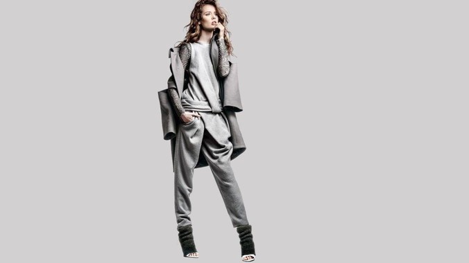 为什么台式 PC 还处在组装（DIY）阶段？