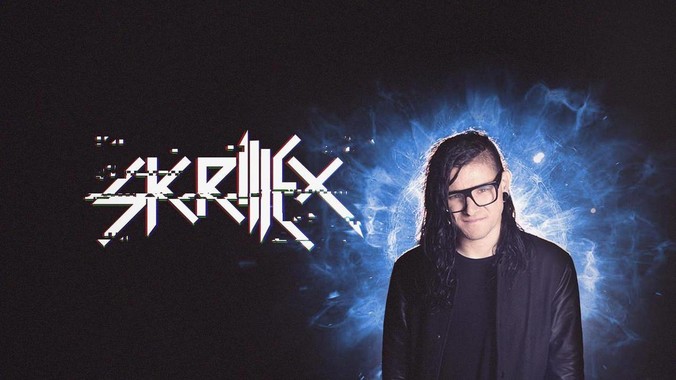 如何看待伊朗议员沙赫里亚里：  我们恳求最高领袖批准使用核武器？